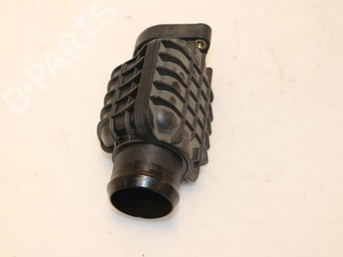 Used Intercooler pipe PEUGEOT PARTNER Box Body/MPV 1.6 HDi (90 hp) 15324571
