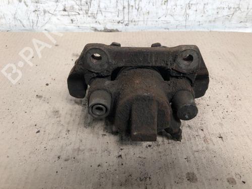 BP15298437M107 | Venstre bremsecaliper bak VOLVO S60 I (384) D5 BP15298437M107