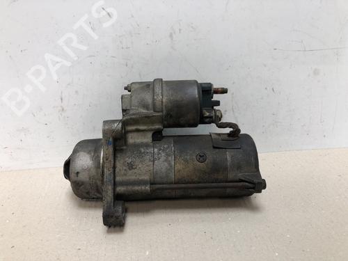 Used Starter Starter 16064794 16064794