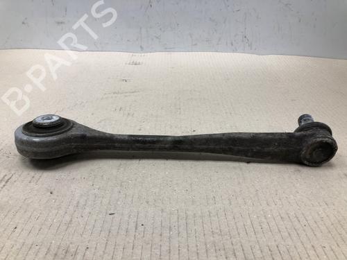 left-front-suspension-arm-audi-a6-c7-4g2-4gc-2010-2011-2012-2013-2014-2015-2016-2017-2018-2019-37205057 main image