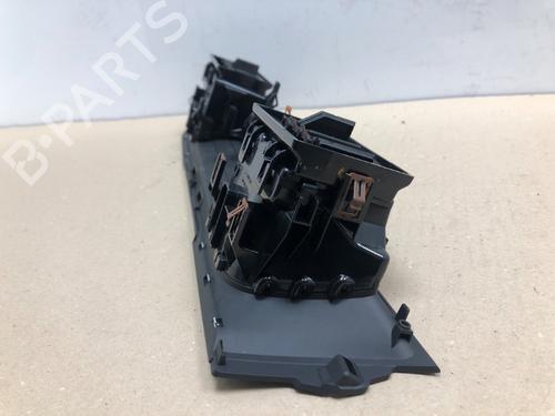 Luftventil RENAULT ZOE Hatchback Van (BFM_) Electric (BFMC, BFMD) | BP37212039I21 - Image 4
