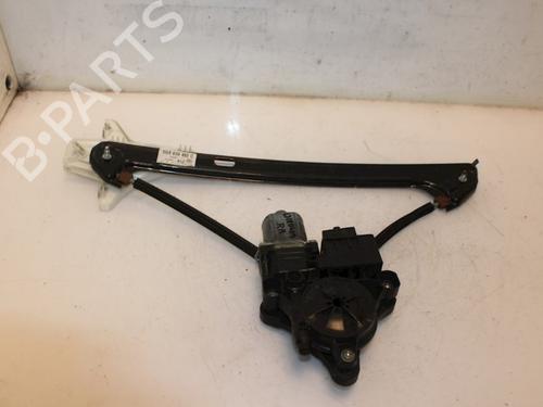 Used Rear right window mechanism VW GOLF VII (5G1, BQ1, BE1, BE2) 1.0 TSI (115 hp) 15330952