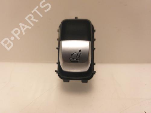 Used Switch Switch 15829764 15829764