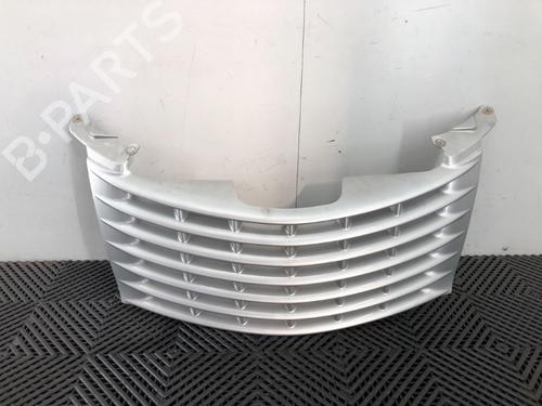 front-grille-chrysler-pt-cruiser-pt_-20-9051150011-2000-2001-2002-2003-2004-2005-2006-2007-2008-2009-2010-15537412 main image