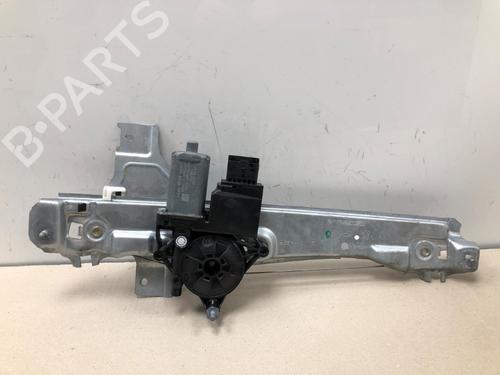 rear-right-window-mechanism-peugeot-2008-i-cu_-2013-37207179 main image