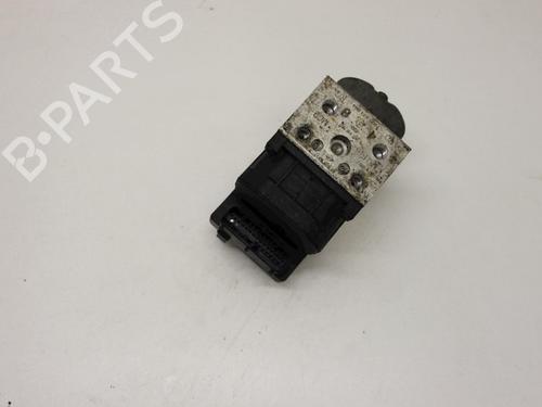 Used ABS pump ABS pump 15298121 15298121