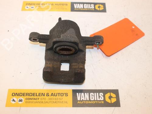 Used Right rear brake caliper Right rear brake caliper 15312580 15312580