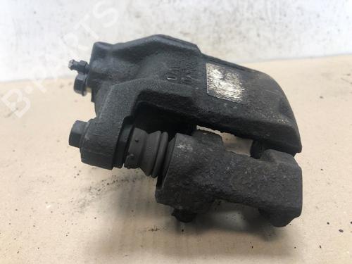 Right front brake caliper TOYOTA YARIS (_P1_) 1.3 (SCP12_, SCP13_, SCP12R, SCP13R) | BP15533794M104 