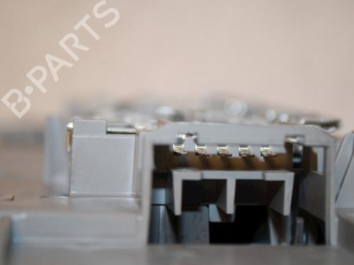 Interior roof light VW PASSAT B6 (3C2) 3.2 FSI 4motion | BP15335852I8 