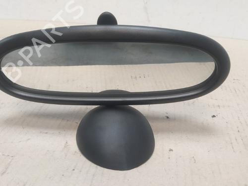 Rear mirror MINI MINI (R50, R53) One | BP15531985I6 