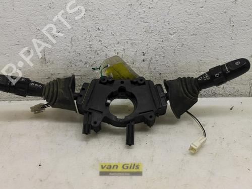 Used Steering column stalk DAEWOO NUBIRA (J100) 2.0 16V (133 hp) 15296609