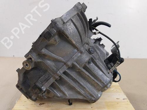 Gearbox MITSUBISHI MIRAGE / SPACE STAR VI Hatchback (A0_A) 1.0 (A05A) | BP15855833M3 - Image 3