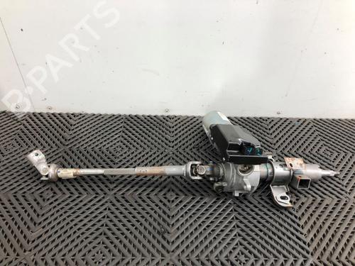 BP37210364M21 main image