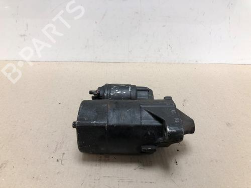 Used Starter Starter 21077257 21077257