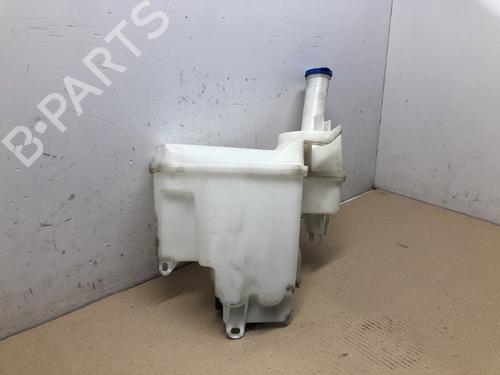 Sprinklertank PEUGEOT 108 1.0 VTi 72 | BP37206856C113 - Image 3