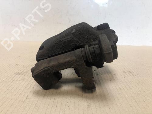 Left front brake caliper BMW 1 (E87) 118 i | BP15535002M105 - Image 4