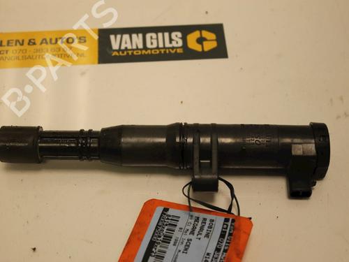 Used Ignition coil Ignition coil 15309085 15309085