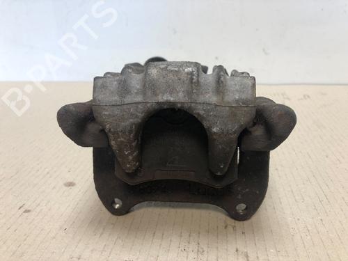 Right rear brake caliper AUDI ALLROAD C5 (4BH) 2.5 TDI quattro | BP15534975M106 
