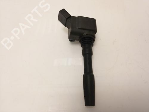 other-porsche-macan-95b-20-06h905110g-77320008-2014-15337911 main image