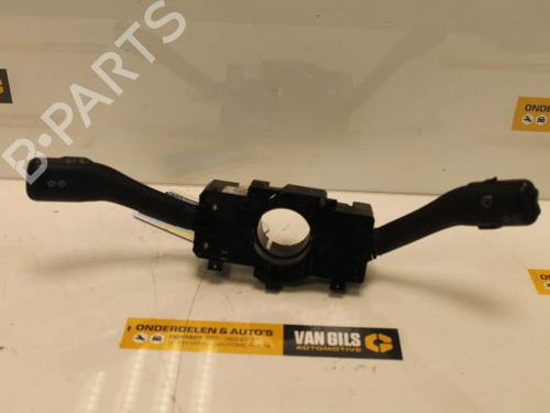 Used Steering column stalk Steering column stalk 15309671 15309671