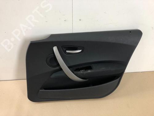 Front right panel BMW 1 (E87) 116 i | BP15533734C59 