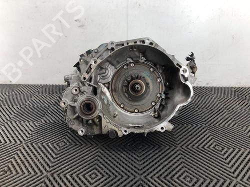 Used Gearbox OPEL VECTRA C GTS (Z02) 2.2 DGi (F68) (155 hp) 24537129