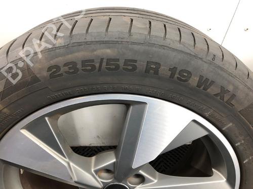 Fælgsæt AUDI Q5 (FYB, FYG) 50 TFSI e quattro | BP37205853C100  - Image 6