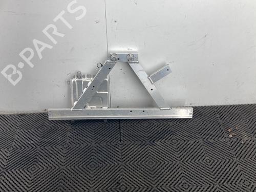 Used Subframe Subframe 37207292 37207292