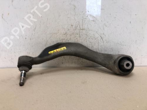 Used Right front suspension arm BMW 5 (F10) 528 i (258 hp) 15344834