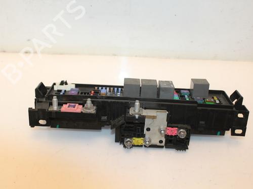 sikringsdaseel-central-tesla-model-s-5yjs-85d-awd-103440500d-2012-15320953 main image