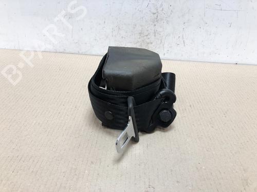 Rear left seatbelt LANCIA MUSA (350_) 1.4 (350.AXA11, 350.AXA1A) | BP15300669I29 