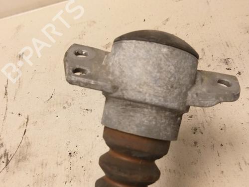Left rear shock absorber AUDI A7 Sportback (4GA, 4GF) 3.0 TDI quattro | BP15339435M18 