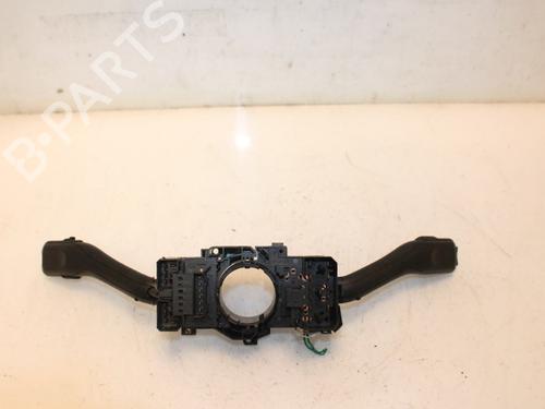 Steering column stalk SKODA FABIA I Saloon (6Y3) 1.4 16V | BP15331294I23 