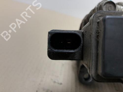 Right rear brake caliper LYNK & CO 01 PHEV | BP16296438M106 