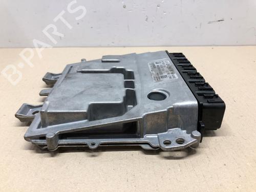 Engine control unit (ECU) MERCEDES-BENZ VITO Tourer (W447) 116 CDI (447.701, 447.703, 447.705) | BP37204569M57 - Image 4