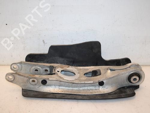 Used Right rear suspension arm AUDI A4 B9 Avant (8W5, 8WD) 1.4 TFSI (150 hp) 15335862
