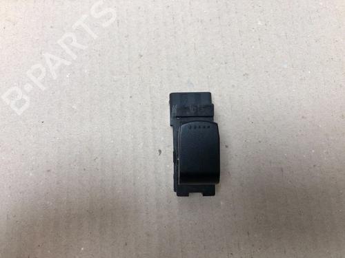 Switch SUZUKI SPLASH (EX) 1.2 (A5B412) | BP17376100I30  - Image 5