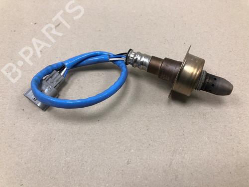 Elektronisk sensor Elektronisk sensor NISSAN JUKE (F16_) 1.6 Hybrid (143 hp) 37209594 37209594