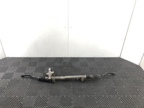 Styregear/Snekke MERCEDES-BENZ A-CLASS (W168) A 160 (168.033, 168.133) (102 hp) 15304626