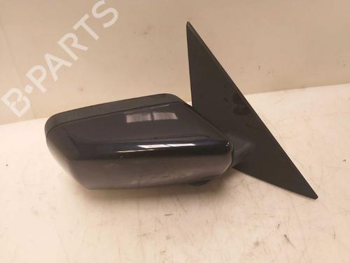Right mirror BMW 3 (E46) 320 i | BP15338293C27 