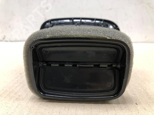 Luftventil MINI MINI COUNTRYMAN (F60) Cooper | BP37212207I21 - Image 4