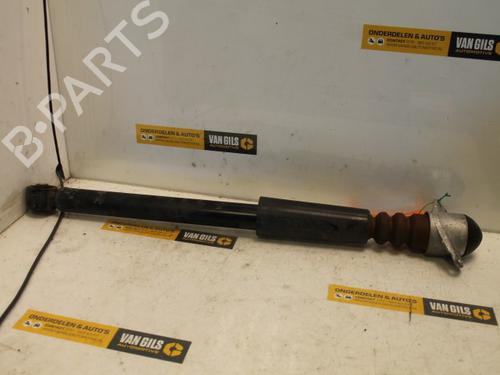 right-rear-shock-absorber-skoda-fabia-ii-combi-545-12-tsi-6q0513025p-2007-2008-2009-2010-2011-2012-2013-2014-15311853 main image