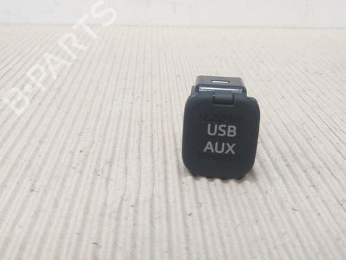 other-mazda-cx-5-ke-gh-20-awd-keeaw-kd45669u0-16700200-2011-2012-2013-2014-2015-2016-2017-15342155 main image