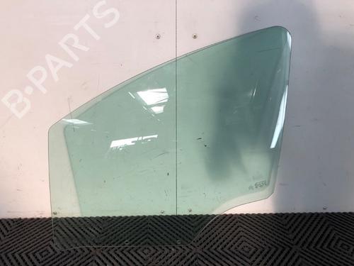 front-left-door-window-citroen-c3-ii-sc_-10-vti-68-43r007951-9201p4-2009-15324192 main image