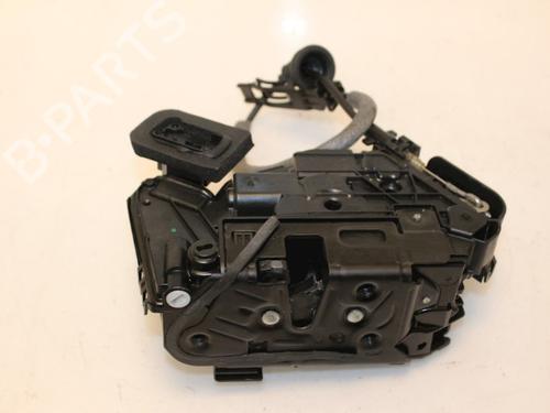 other-vw-golf-vii-variant-ba5-bv5-10-tsi-5ta839015e-2013-2014-2015-2016-2017-2018-2019-2020-2021-2022-15328069 main image