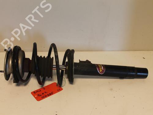 other-bmw-3-touring-e46-320-d-1999-2000-2001-2002-2003-2004-2005-15307281 main image