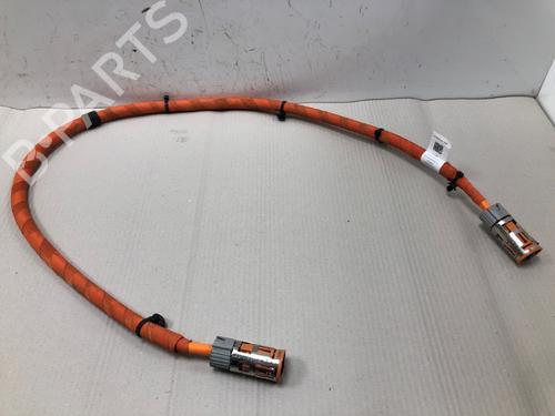 Used Cable Cable 37209155 37209155
