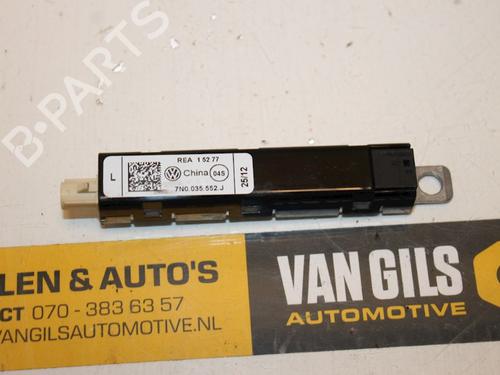 Antenne/Base Antenne/Base 15314648 15314648