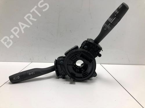 Lenkstockhalter für Lenkstockhalter 37206528 37206528