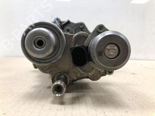 Injection pump BMW X3 (F25) xDrive 35 i | BP37203750M78 - Image 5